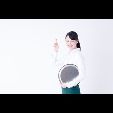 NASH GROUPでは飲食事業も展開し求人を行っております