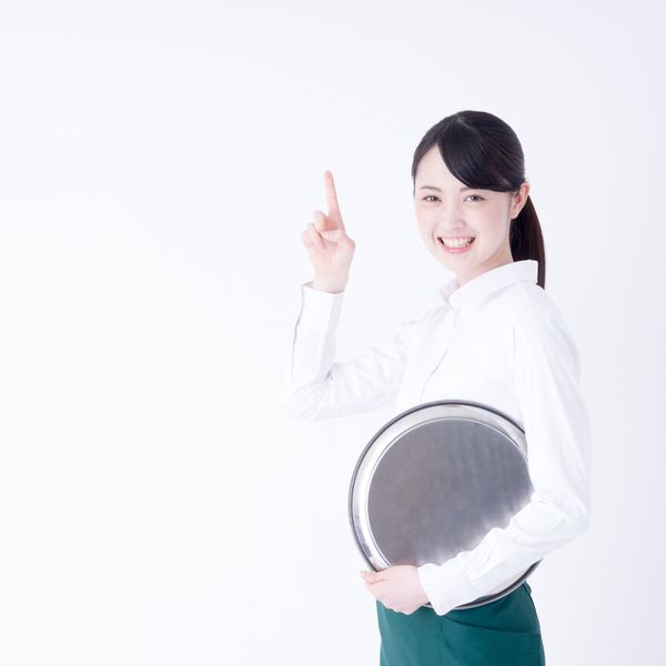 NASH GROUPでは飲食事業も展開し求人を行っております