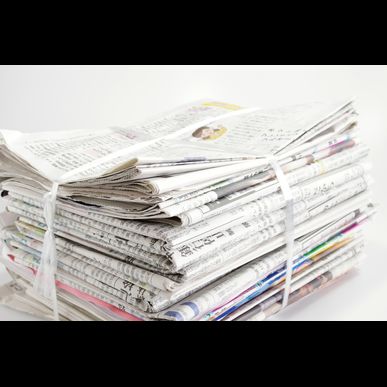 軽作業の求人をお探しでしたらNASH GROUPへお問い合わせください