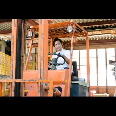 NASH GROUPでは摂津でピッキングの求人も行っております