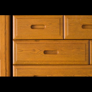 NASH GROUPでは倉庫内の仕分け作業でもスタッフを募集中です