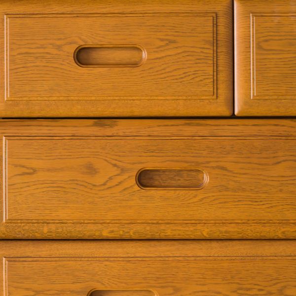 NASH GROUPでは倉庫内の仕分け作業でもスタッフを募集中です