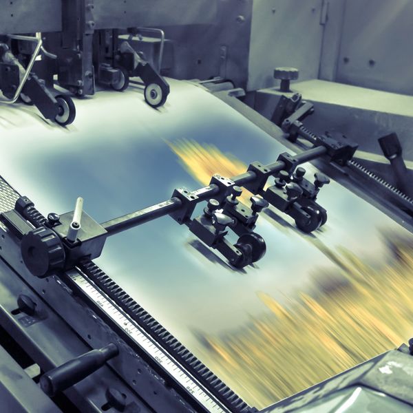 NASH GROUPでは倉庫内仕分け作業の求人も行っております