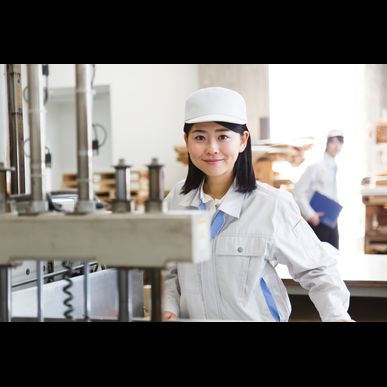 摂津で倉庫内作業の求人をお探しならNASH GROUPへご連絡ください